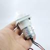 Electric Submersible Pump 12V Micro Pump Dispenser Pump Electric Kettle Pot W/Mount view 3