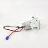 Electric Submersible Pump 12V Micro Pump Dispenser Pump Electric Kettle Pot W/Mount view 4
