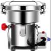 ArhaR 800G Electric Grain Mill Grinder, Swing Type Stainless Steel Grain Grinder High Speed Food Processor for Home and Professional Use view 1