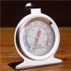 Stainless Steel Kitchen Oven Thermometer Food Bread Household Good Oven Cookware Thermometer Thermometer BBQ Thermometer view 3