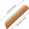 Zentoy Cabinet Handles Wall Clocks for Living Room Wall Clock Math Wall Clock Number 9 Math Clock Wall Clock Math Equation The Clock of Formulas Mathematical Wall Art Silent Easy to Read view 2