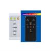 Replacement Remote Control for R.W.Flame Electric Fireplace RFH-4001LB RFH-4201LA RFH-4201LB RFH-4201LC RFH-4801LA RFH-4801LB RFH-5001LA RFH-5001LB RFH-5001LC RFH-6001LA RFH-6001LB RFH-6001LC view 1