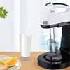 7 Speed Electric Food Mixer Table Stand Cake Dough Mixer Handheld Egg Beater Blender Baking Whipping Cream Machine view 4