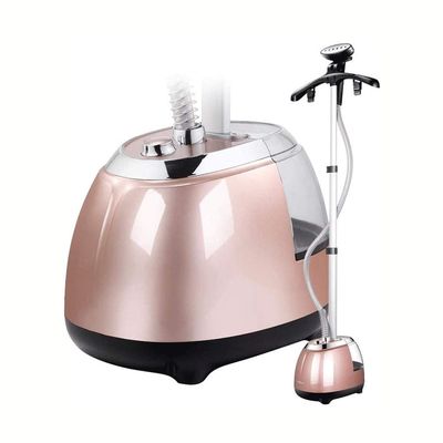 Quick Wrinkle Ironing Machine Watts of Super Steam Paint Vertical Widening The Thick Rod Hand-held Hanging Machine