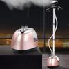 Quick Wrinkle Ironing Machine Watts of Super Steam Paint Vertical Widening The Thick Rod Hand-held Hanging Machine view 2