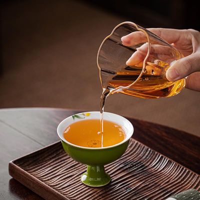  tea cup  tea pots