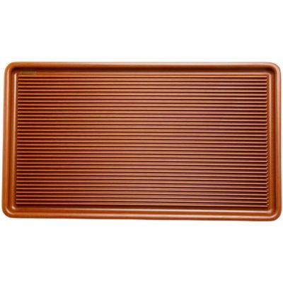  Tea tray 