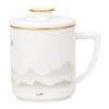 520ml tea cup  view 1