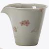  tea pots view 1