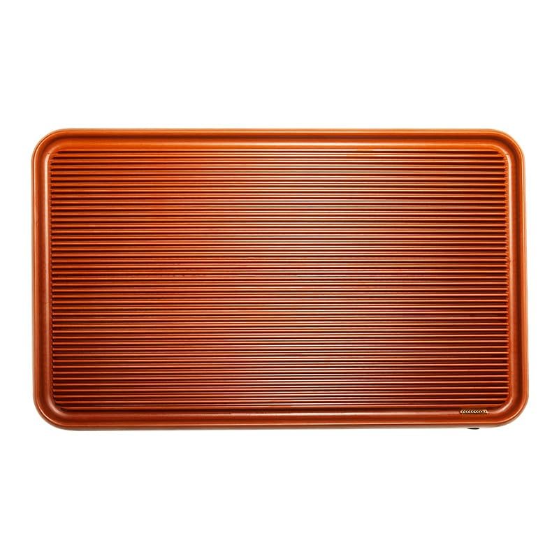 40 Tea tray  tea cup  Tea table 