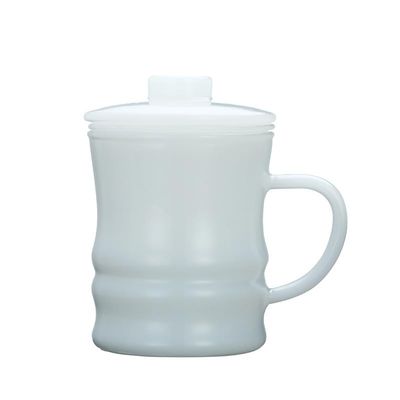  tea cup 