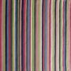 Naz Carpet Kids Collection Wool Area Rug Indian Handmade Arts with 0.5 Inch Thickness (Color Multi 9x12 Feet) view 3