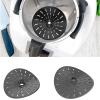 Blade Cover compatible with Thermomix TM5 And TM6 Food Processor Accessory Blade Guard Cover (Grey) view 3