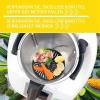 Blade Cover compatible with Thermomix TM5 And TM6 Food Processor Accessory Blade Guard Cover (Grey) view 4