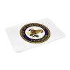 SIYTUAU Flag of Bakersfield, California Bathroom Rugs 16x24 Inch Ultra Soft Non Slip Bath Mat Kitchen Bedroom Rug Door Mat view 4