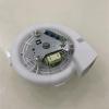 UQaBs Original Ventilator Motor Fan compatible with XIAOMI Mijia 1st 1s Roborock S50 S51 S55 Sweeping Robot Vacuum cleaner Parts Accessories view 3