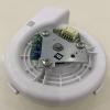 UQaBs Original Ventilator Motor Fan compatible with XIAOMI Mijia 1st 1s Roborock S50 S51 S55 Sweeping Robot Vacuum cleaner Parts Accessories view 4