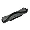 UQaBs Robot Vacuum Cleaner Main Brush Cover Side Brush compatible with Silvercrest SSR1 Robotic Vacuum Cleaner Parts Accessories Roll Brush (Color : As shown-01) view 1