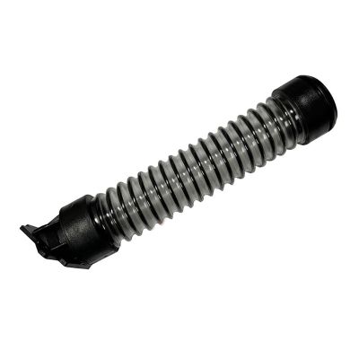 Spear-PU Hose Accessories Spare Parts Hoses Accessorycompatible for Roborock Dyad U10 Sweeper Vacuum Cleaner