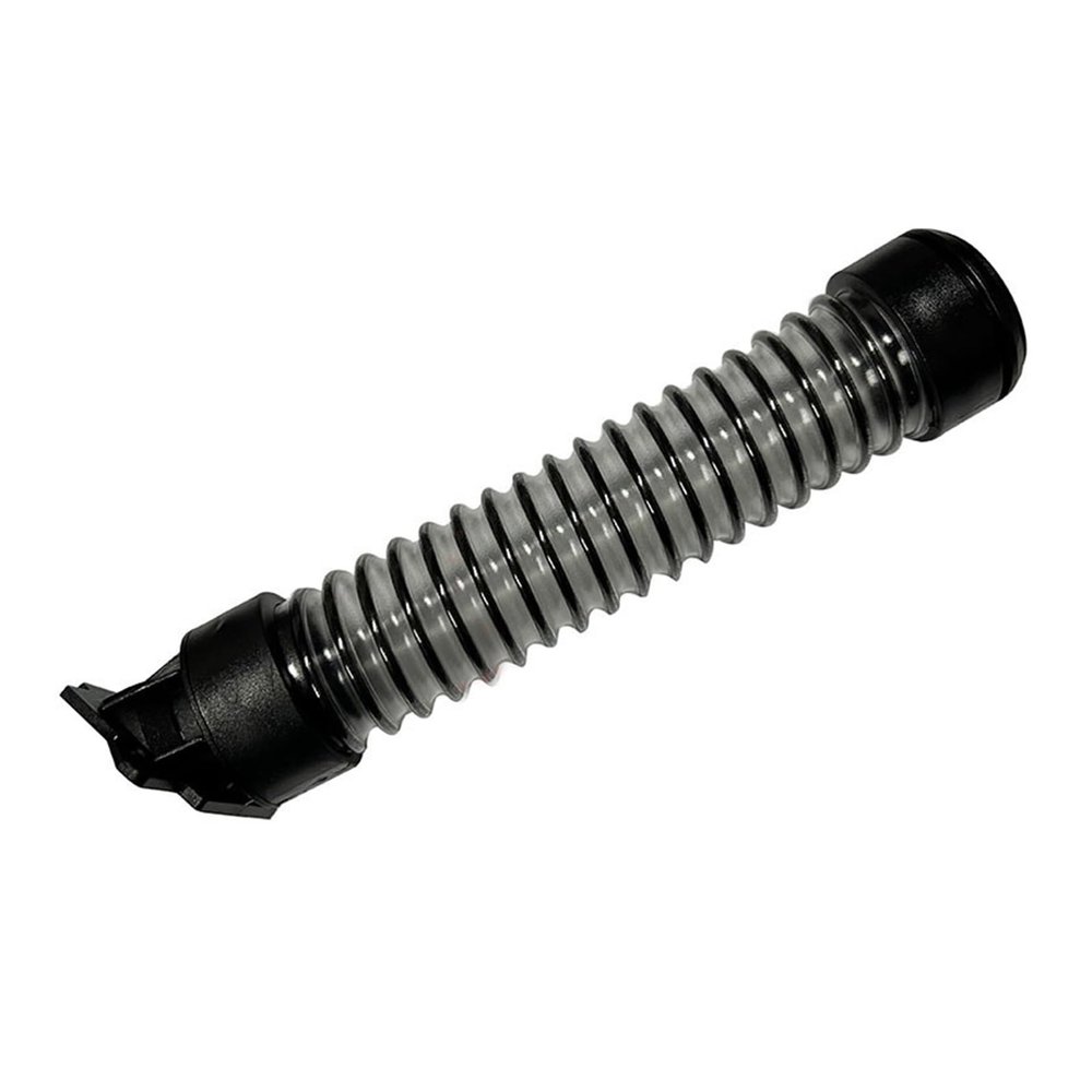 Spear-PU Hose Accessories Spare Parts Hoses Accessorycompatible for Roborock Dyad U10 Sweeper Vacuum Cleaner