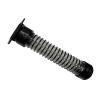 Spear-PU Hose Accessories Spare Parts Hoses Accessorycompatible for Roborock Dyad U10 Sweeper Vacuum Cleaner view 2