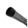Spear-PU Hose Accessories Spare Parts Hoses Accessorycompatible for Roborock Dyad U10 Sweeper Vacuum Cleaner view 3