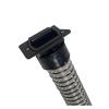 Spear-PU Hose Accessories Spare Parts Hoses Accessorycompatible for Roborock Dyad U10 Sweeper Vacuum Cleaner view 4