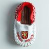 3D Basque Country Spain Fridge Magnet Travel Souvenir Refrigerator Decoration Resin Hand Painted Craft Collection view 3