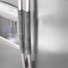 ZONTO Refrigerator Microwave Oven Door Handle Covers Detachable Oilproof Anti-Slip view 3