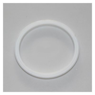 BmXauz 1pcs Mixer Rubber Sealing Ring  Compatible for Philips HR2870 HR2850 HR2872 HR2874 HR2876 Blender Juicer Parts Accessories