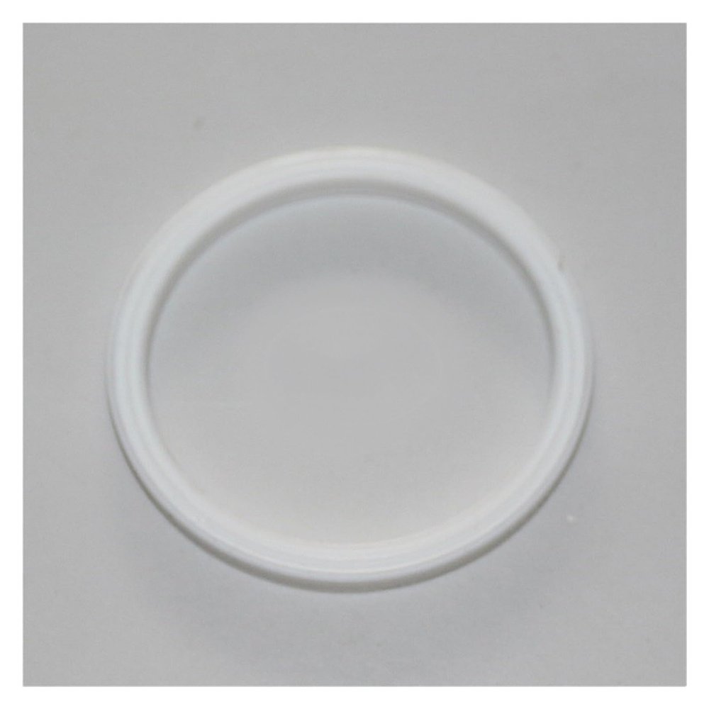 BmXauz 1pcs Mixer Rubber Sealing Ring Compatible for Philips HR2870 HR2850 HR2872 HR2874 HR2876 Blender Juicer Parts Accessories