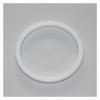 BmXauz 1pcs Mixer Rubber Sealing Ring  Compatible for Philips HR2870 HR2850 HR2872 HR2874 HR2876 Blender Juicer Parts Accessories view 1
