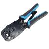 LYAART RJ11 / RJ12 / RJ45 / RJ50 8P 10P 6P 4C Network LAN Wire Crimp Tool Connector Net Crimper Pliers view 1