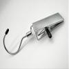 Hang-All Boot Clips, 6" Premium Chrome Metal with EuroClip, 10 CN view 4