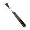 DECHOUS 3pcs Tea Spoon Scoop for Canisters Tea Accessories Useful for Home Office view 1