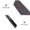 DECHOUS 3pcs Tea Spoon Scoop for Canisters Tea Accessories Useful for Home Office view 3