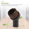 ALOEU 32Mm Dusting Brush Dust Tool Attachment for Vacuum Cleaner Round Horse Hair view 4