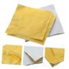 DECHOUS 300pcs Candy Package Paper Stylish Candy Wrapping Papers Biscuits Wrappers for Home Party Wedding Banquet view 3