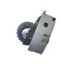 HAvern Vacuum Cleaner Parts Left and Right Wheel Casters Motor, Compatible for IRobot, Roomba 537 527 601 615 620 622 630 650 690 780 805 860 880 890 960 980 (Color : R Wheel) view 2