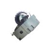 HAvern Vacuum Cleaner Parts Left and Right Wheel Casters Motor, Compatible for IRobot, Roomba 537 527 601 615 620 622 630 650 690 780 805 860 880 890 960 980 (Color : R Wheel) view 4