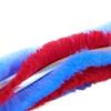 Wireless Vacuum Cleaner Brush Accessories Fit for Heada 219/219 Pro Accessories V-Shaped Roller Brush Handheld Cleaner Parts view 2