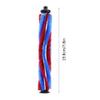 Wireless Vacuum Cleaner Brush Accessories Fit for Heada 219/219 Pro Accessories V-Shaped Roller Brush Handheld Cleaner Parts view 3