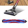 Wireless Vacuum Cleaner Brush Accessories Fit for Heada 219/219 Pro Accessories V-Shaped Roller Brush Handheld Cleaner Parts view 4