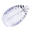 DECHOUS Sturdy Honey Storage Can Large Food Storage Jar Dispenser Kitchen Gadgets view 1