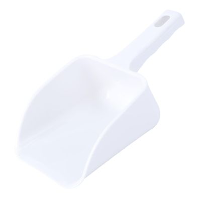MAGICLULU 1pc Deicing Shovel for Refrigerator Portable Ice Scraper for Home Kitchen Efficient Frost Handheld Ice Shovel for Cleaning Freezer Smooth Grip Design