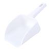 MAGICLULU 1pc Deicing Shovel for Refrigerator Portable Ice Scraper for Home Kitchen Efficient Frost Handheld Ice Shovel for Cleaning Freezer Smooth Grip Design view 1