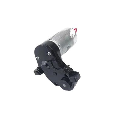 KAFTKO Vacuum Cleaner Roller Brush Motor Replacement. Comaptible for Xiaomi Mijia 3C / Mop Pro/STYTJ02YM/MVXVC01-JG / 2S / S10 / B106GL