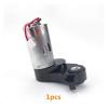 KAFTKO Vacuum Cleaner Roller Brush Motor Replacement. Comaptible for Xiaomi Mijia 3C / Mop Pro/STYTJ02YM/MVXVC01-JG / 2S / S10 / B106GL view 2