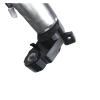 KAFTKO Vacuum Cleaner Roller Brush Motor Replacement. Comaptible for Xiaomi Mijia 3C / Mop Pro/STYTJ02YM/MVXVC01-JG / 2S / S10 / B106GL view 4