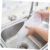 Ciieeo 3pcs Multifunctional Sushi Rolling and Cake Oven Mat Heat Insulation Pad Wave Pattern Easy to Clean and Store for Kitchen Use view 2